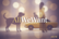 AllWeWant - Home